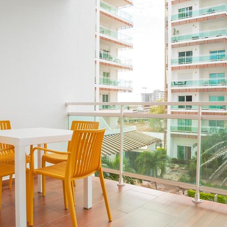 Condominio Con Una Bonita Vista Del Puerto Deportivo De G P S Rentas 마사틀란 외부 사진