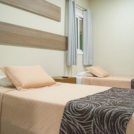 Condominio Con Una Bonita Vista Del Puerto Deportivo De G P S Rentas 마사틀란 외부 사진