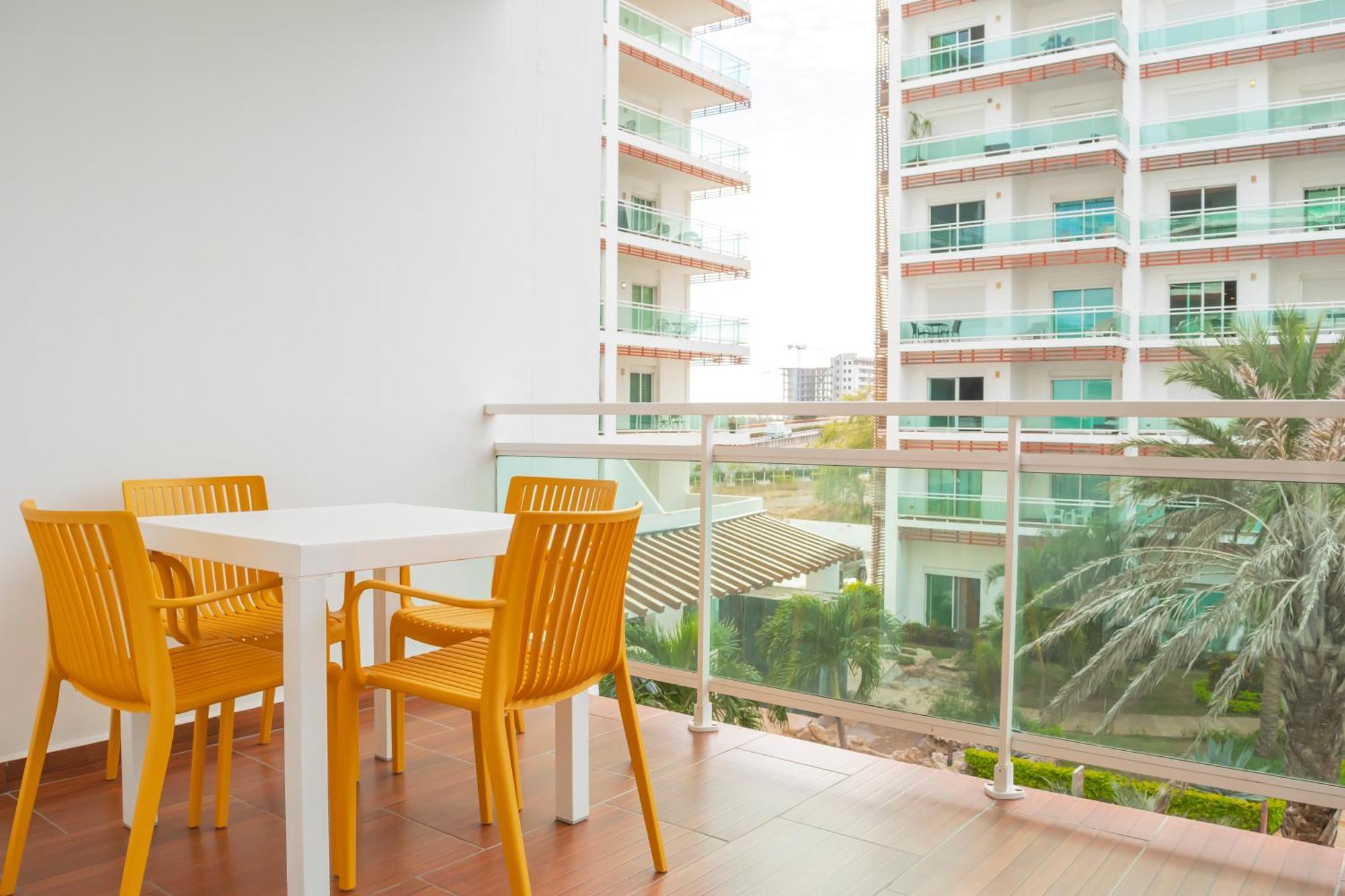Condominio Con Una Bonita Vista Del Puerto Deportivo De G P S Rentas 마사틀란 외부 사진