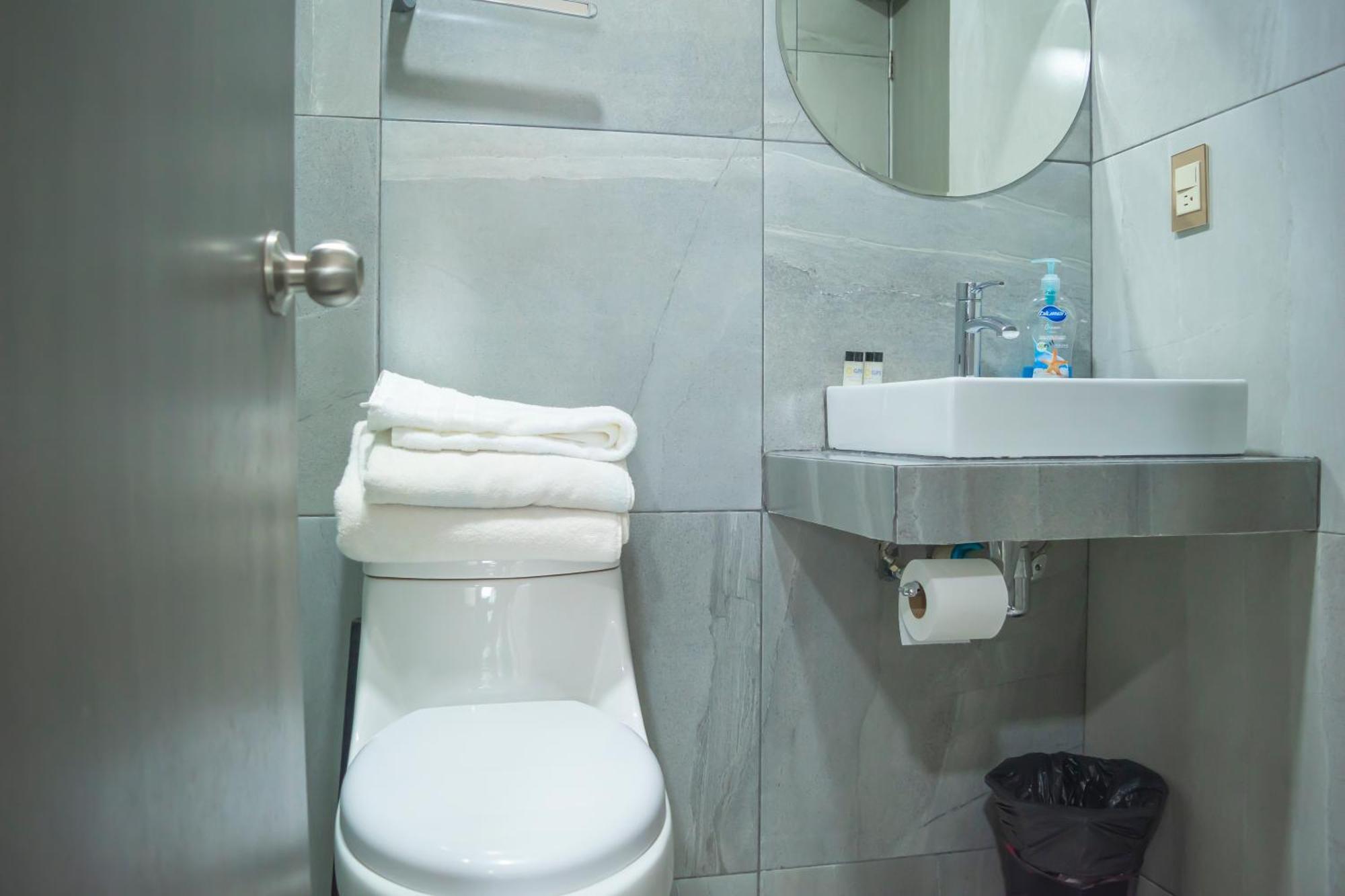 Condominio Con Una Bonita Vista Del Puerto Deportivo De G P S Rentas 마사틀란 외부 사진
