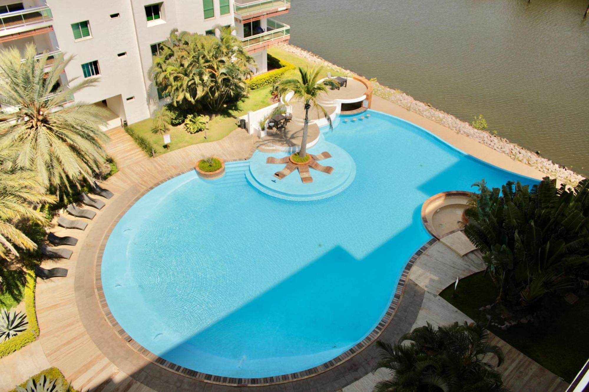 Condominio Con Una Bonita Vista Del Puerto Deportivo De G P S Rentas 마사틀란 외부 사진