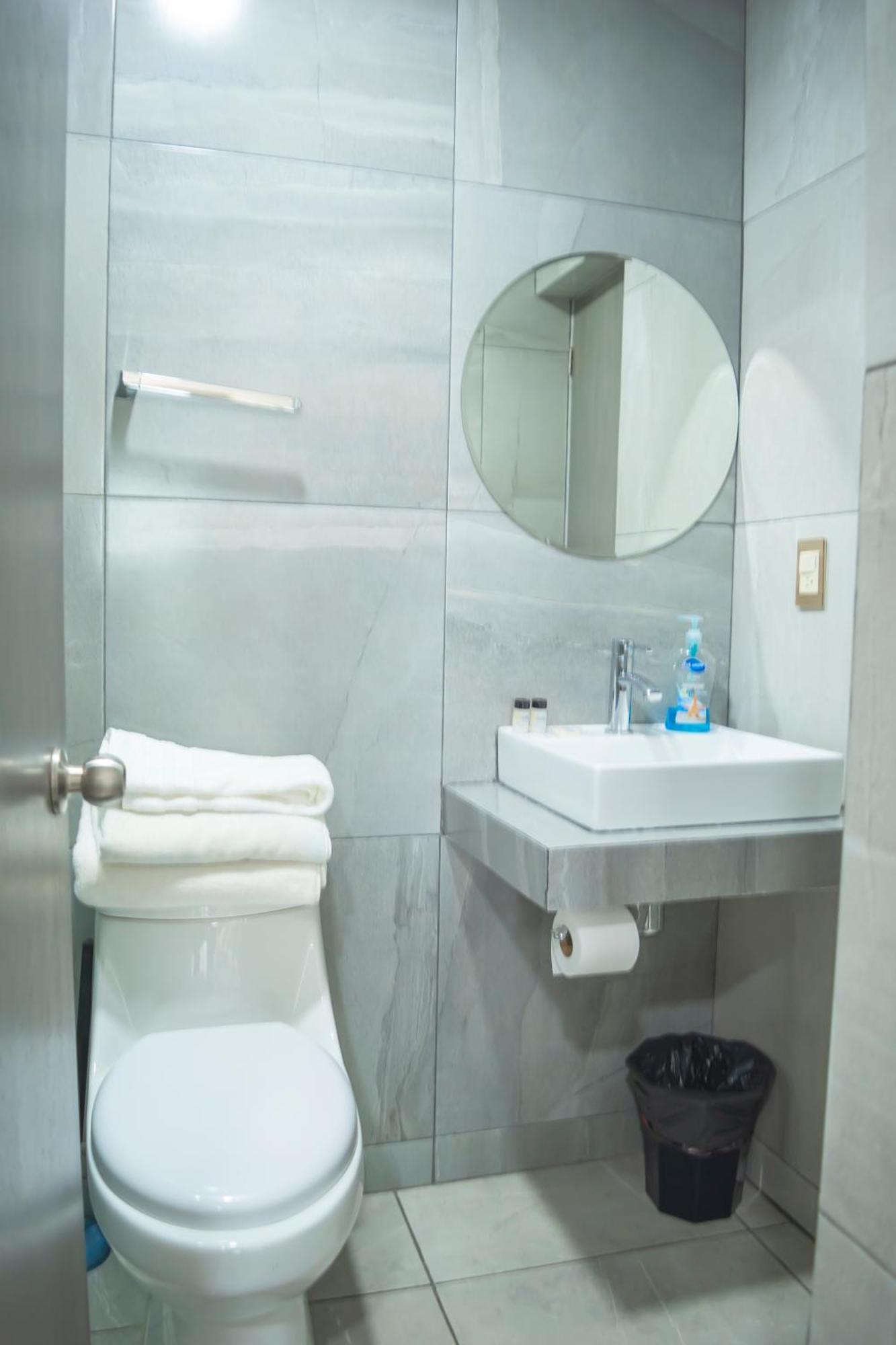 Condominio Con Una Bonita Vista Del Puerto Deportivo De G P S Rentas 마사틀란 외부 사진