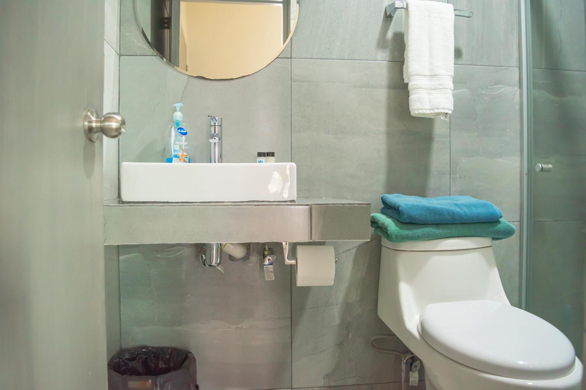 Condominio Con Una Bonita Vista Del Puerto Deportivo De G P S Rentas 마사틀란 외부 사진