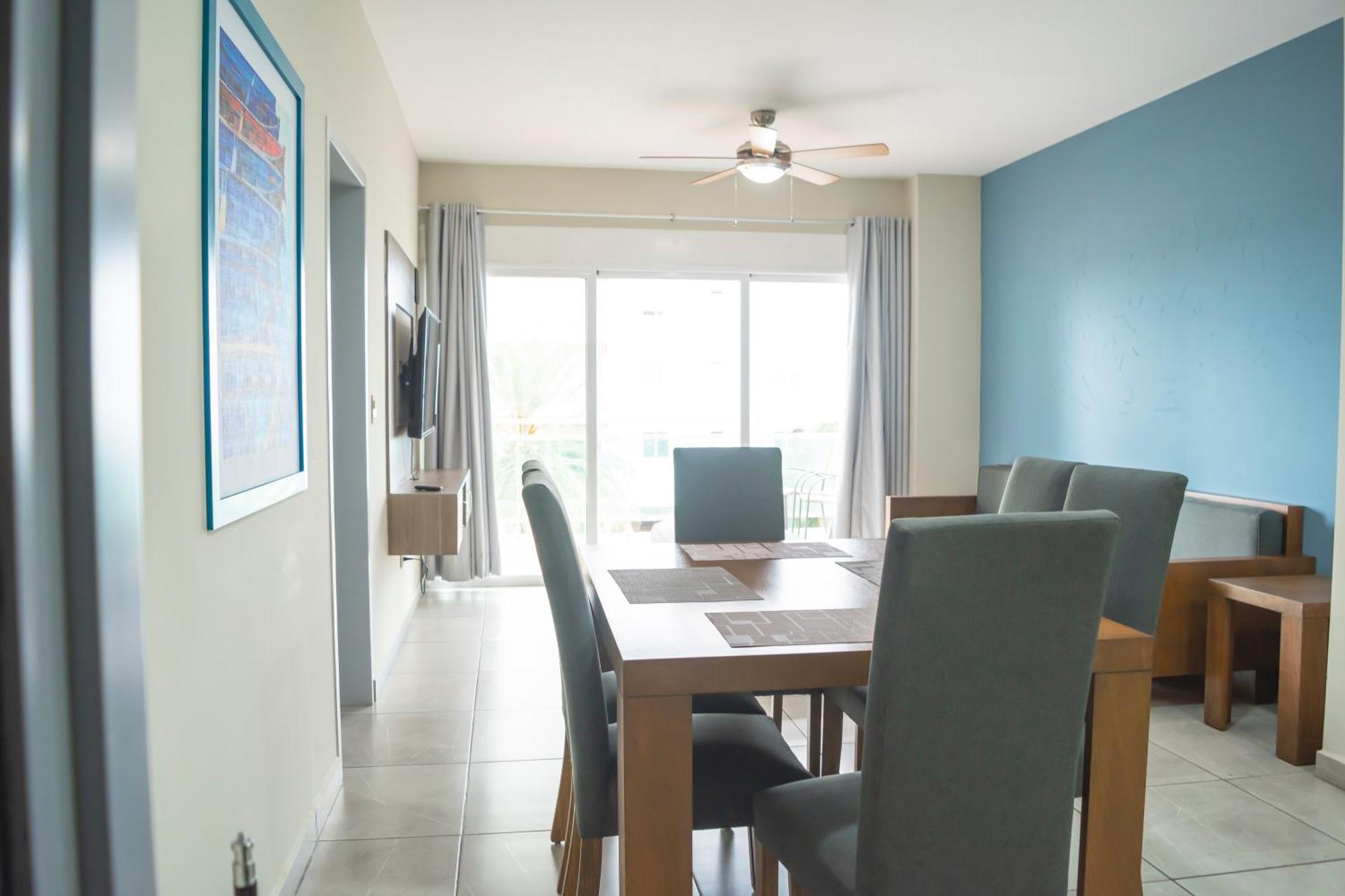 Condominio Con Una Bonita Vista Del Puerto Deportivo De G P S Rentas 마사틀란 외부 사진