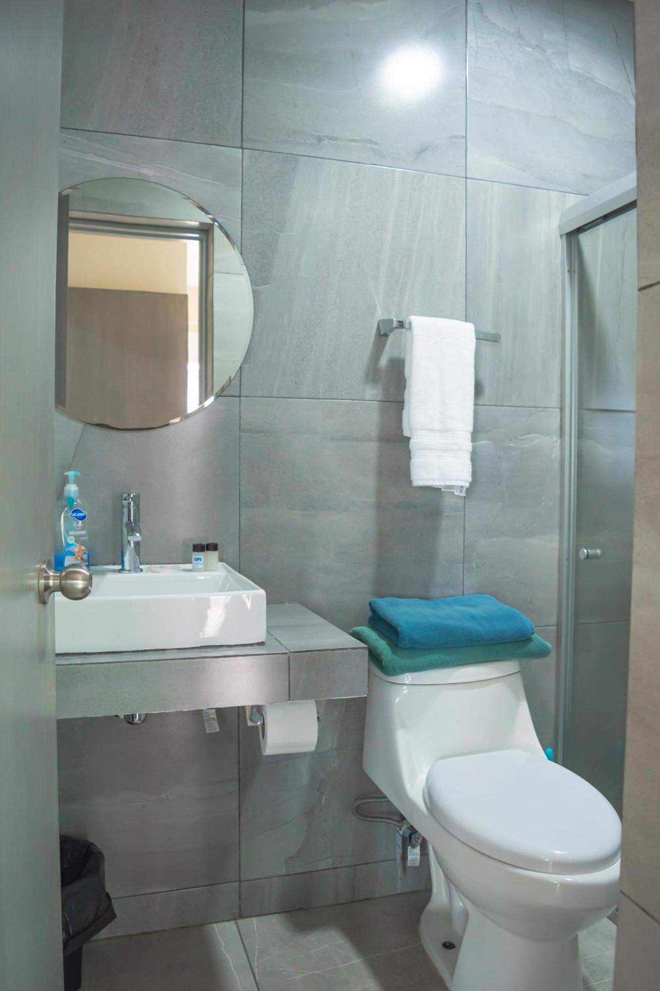 Condominio Con Una Bonita Vista Del Puerto Deportivo De G P S Rentas 마사틀란 외부 사진