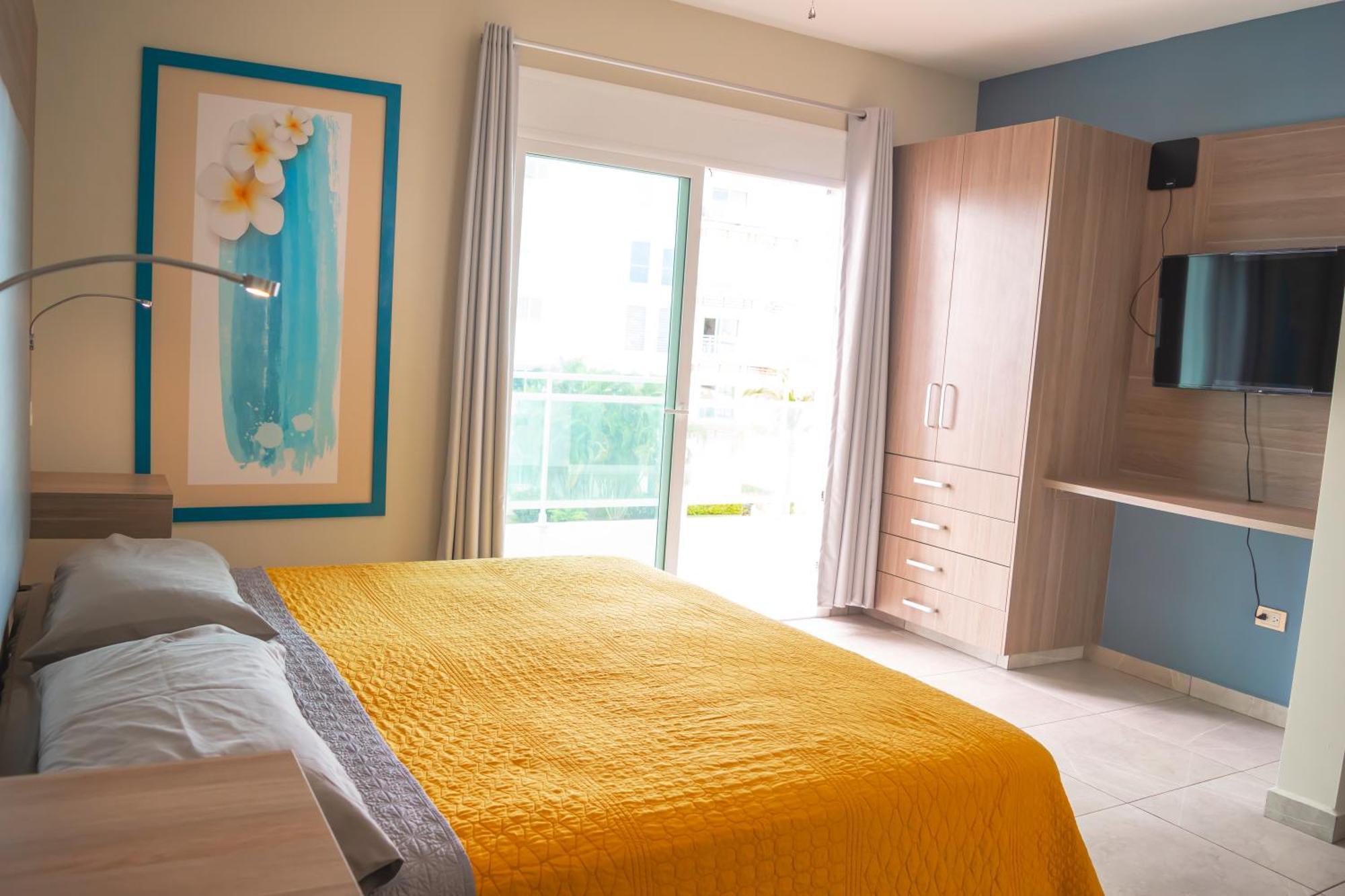 Condominio Con Una Bonita Vista Del Puerto Deportivo De G P S Rentas 마사틀란 외부 사진